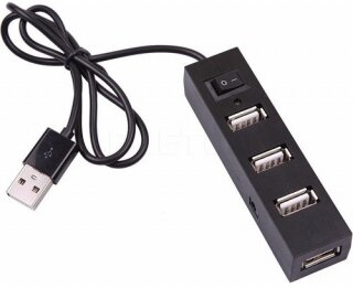 Alfais AL-4862 USB Hub kullananlar yorumlar